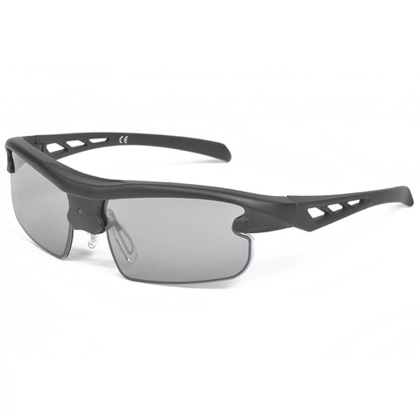 designer glasses rapidly 0.1's pchromic sunglasses men 2021 vintage luxury womens prescription eyewear polarized designer sun glasses, White;black
designer glasses rapidly 0.1's pchromic sunglasses men 2021 vintage luxury womens prescription eyewear polarized designer sun glasses, White;black