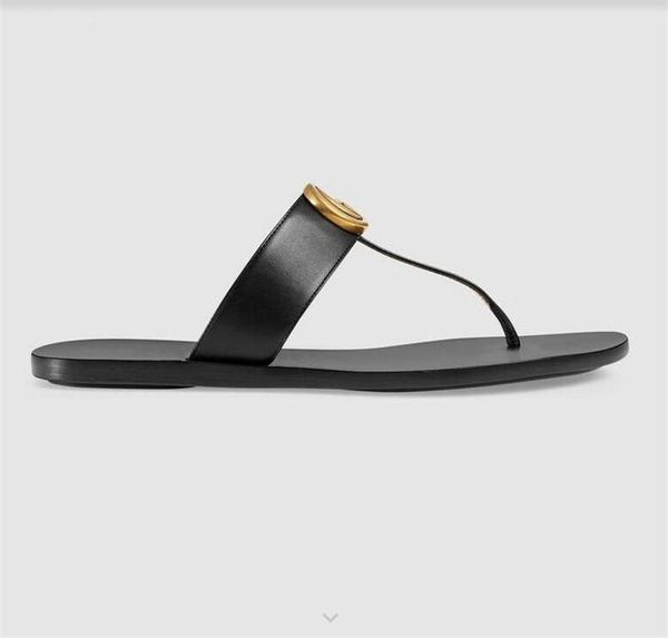 2021 designer slide womens slippers mens slipper gear bottoms flip flops women luxury sandals fashion casual shoes heatshoes with 205q, Black
2021 designer slide womens slippers mens slipper gear bottoms flip flops women luxury sandals fashion casual shoes heatshoes with 205q, Black