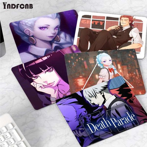 mouse pads & wrist rests yndfcnb custom skin death parade office mice gamer soft pad selling wholesale gaming
mouse pads & wrist rests yndfcnb custom skin death parade office mice gamer soft pad selling wholesale gaming
