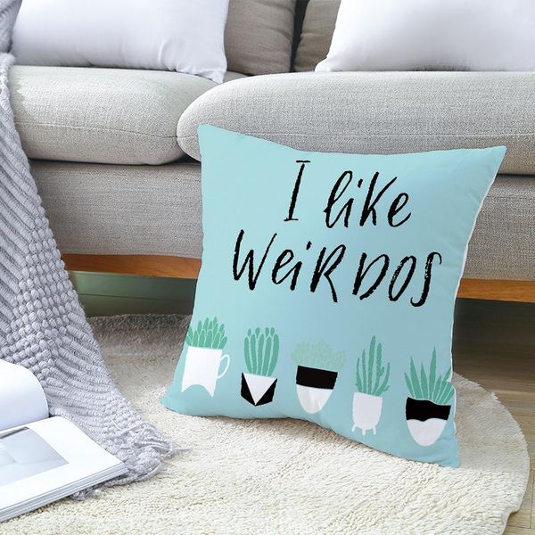cushion/decorative pillow ins cute pillowcase small fresh fruit summer homeware car cushion party decoration princess
cushion/decorative pillow ins cute pillowcase small fresh fruit summer homeware car cushion party decoration princess