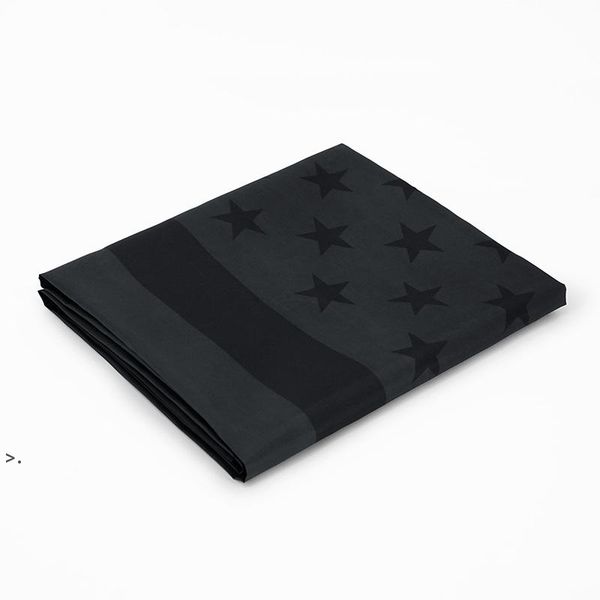 3x5ft black american flag polyester no quarter will be given us usa historical protection banner flag double-sided indoor bwd9633
3x5ft black american flag polyester no quarter will be given us usa historical protection banner flag double-sided indoor bwd9633