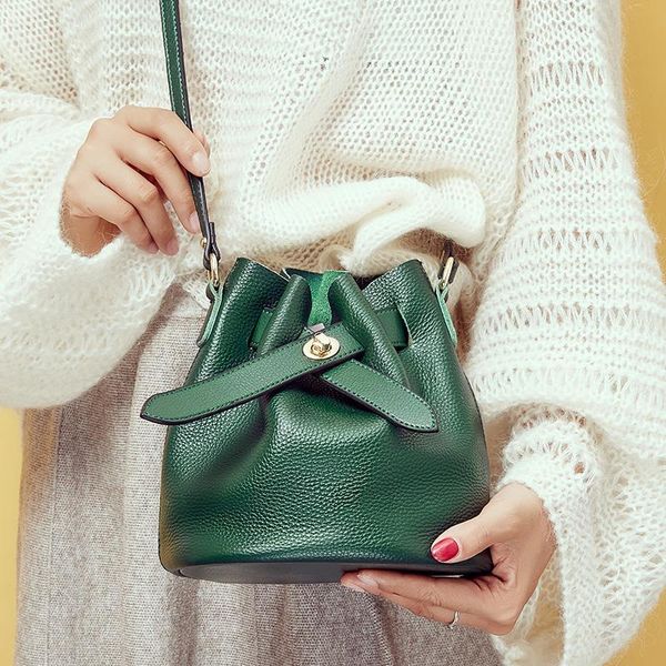 hbp oblique cross women bags ladies shoulder chain small square bag european and american fashion wild leather clutch pack gif 1265
hbp oblique cross women bags ladies shoulder chain small square bag european and american fashion wild leather clutch pack gif 1265