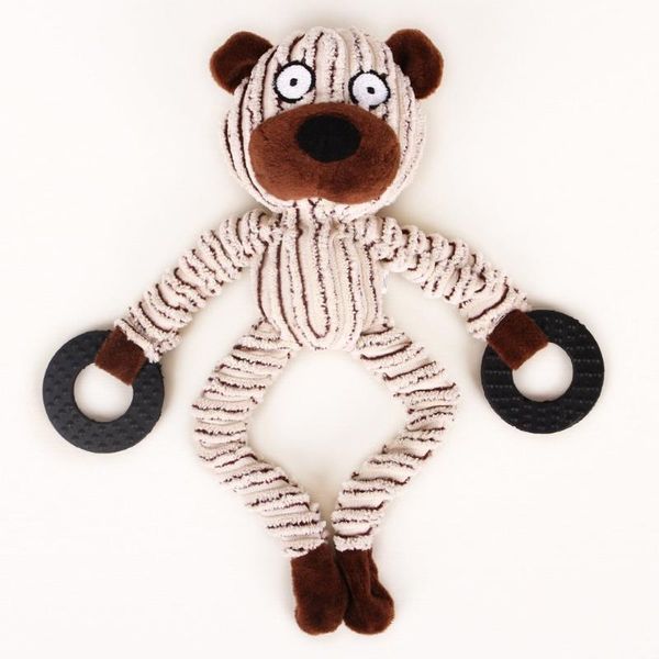 dog toys & chews cats squeak pet plush puzzle bite-resistant teeth vocal toy funny chewing dolls puppy kitten tooth cleaning
dog toys & chews cats squeak pet plush puzzle bite-resistant teeth vocal toy funny chewing dolls puppy kitten tooth cleaning