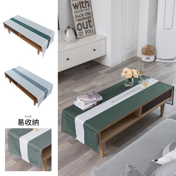 nordic style armygreen/deep blue/gray waterproof advanced cotton and linen tablecloth for dinning table tables table cloth
nordic style armygreen/deep blue/gray waterproof advanced cotton and linen tablecloth for dinning table tables table cloth