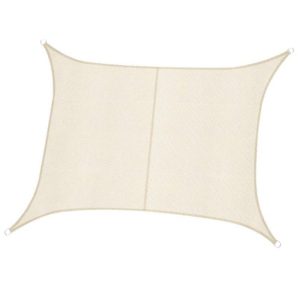 shade courtyard sun sail canopy waterproof pool cover sunshade for outdoor swimming protects
shade courtyard sun sail canopy waterproof pool cover sunshade for outdoor swimming protects