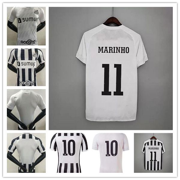 player version fc santos soccer jerseys 2021 2022 pele rodrygo jorge soteldo football jersey jean mota carlos alison f.jonatan marinho camis, Black;yellow
player version fc santos soccer jerseys 2021 2022 pele rodrygo jorge soteldo football jersey jean mota carlos alison f.jonatan marinho camis, Black;yellow