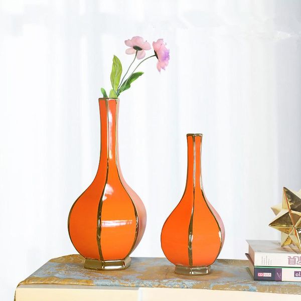 vases ceramic tablevase crafts figurines home accessories decoration livingroom deskflower pot ornaments wedding gifts
vases ceramic tablevase crafts figurines home accessories decoration livingroom deskflower pot ornaments wedding gifts