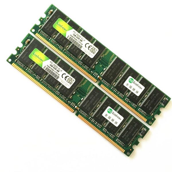 rams memory 1gb ddr pc2700/3200/2100 ddr1 333mhz 400mhz 266 333 400 mhz deskpc memoria module computer ram
rams memory 1gb ddr pc2700/3200/2100 ddr1 333mhz 400mhz 266 333 400 mhz deskpc memoria module computer ram