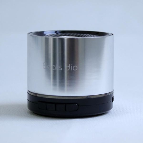 portable speakers 2021 usb mini computer speaker desknotebook small dual with retail package 4colors
portable speakers 2021 usb mini computer speaker desknotebook small dual with retail package 4colors