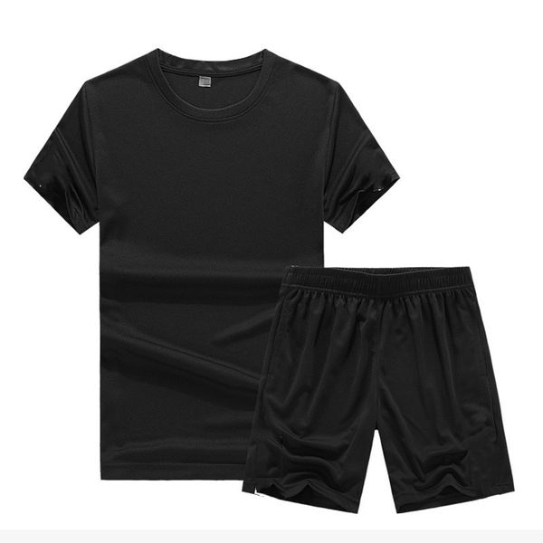 008 soccer jerseys leisure men's suit spring 2021 round neck printed thread sleeve sweater pants fashion football jacket, Black;yellow
008 soccer jerseys leisure men's suit spring 2021 round neck printed thread sleeve sweater pants fashion football jacket, Black;yellow