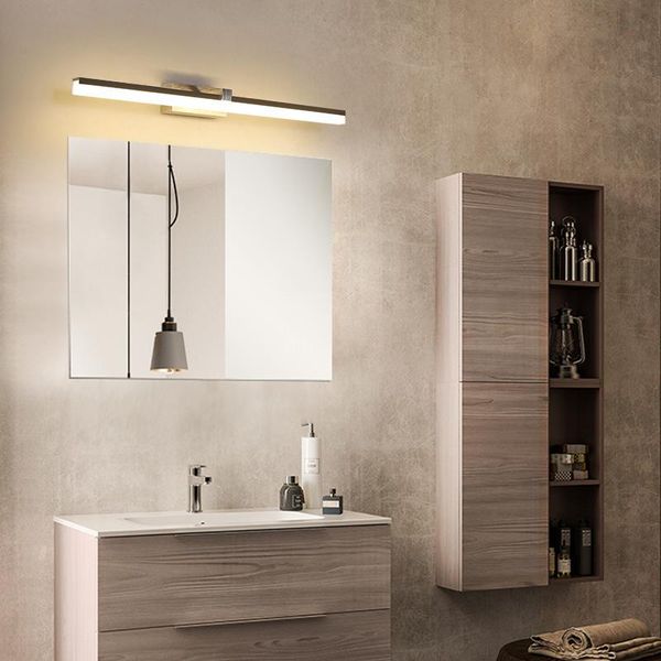 modern loft lamparas de techo colgante moderna bedroom light wood aisle corridor living room wall lamp
modern loft lamparas de techo colgante moderna bedroom light wood aisle corridor living room wall lamp