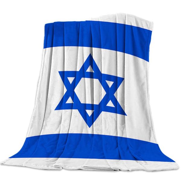 blankets soft warm coral fleece blanket israeli flag winter sheet bedspread sofa throw light thin flannel
blankets soft warm coral fleece blanket israeli flag winter sheet bedspread sofa throw light thin flannel