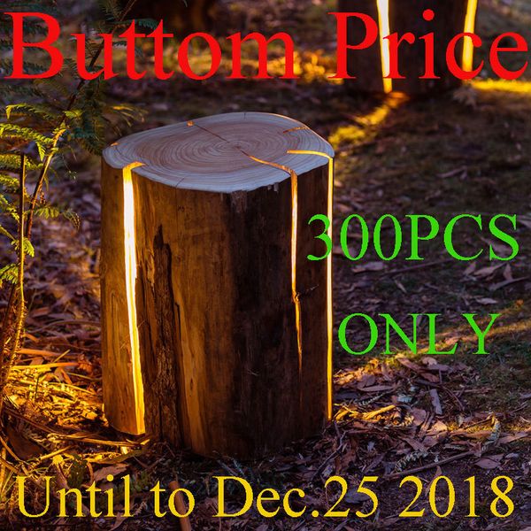 2021 new attacked in open air fiber landscape of the lawn garden villa bra park decorative light plantation imitation tree coto lighting 0v1
2021 new attacked in open air fiber landscape of the lawn garden villa bra park decorative light plantation imitation tree coto lighting 0v1
