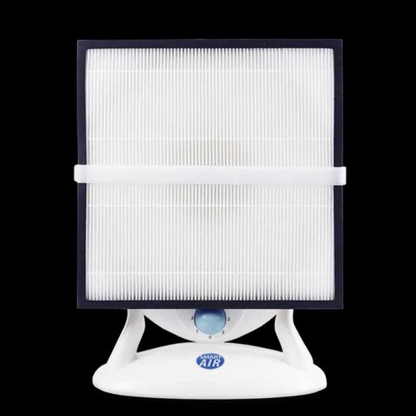 air purifiers smart diy1.1 purifier effective purification pm2.5, dust, pollen
air purifiers smart diy1.1 purifier effective purification pm2.5, dust, pollen