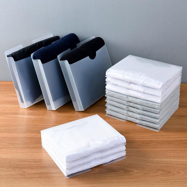 clothing & wardrobe storage clothes folding board t shirts folder child/closet organizer folders laundry
clothing & wardrobe storage clothes folding board t shirts folder child/closet organizer folders laundry