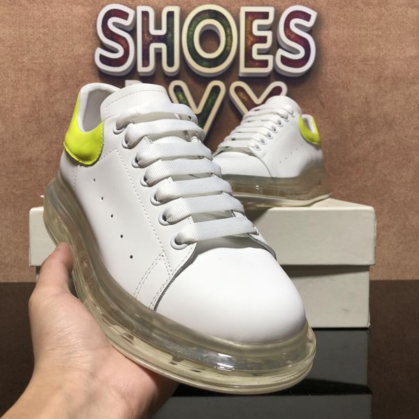men women designers shoes 3m grey blue red reflective sneakers fashion genuine leather velet outdoor platform casual shoe with box, Black
men women designers shoes 3m grey blue red reflective sneakers fashion genuine leather velet outdoor platform casual shoe with box, Black