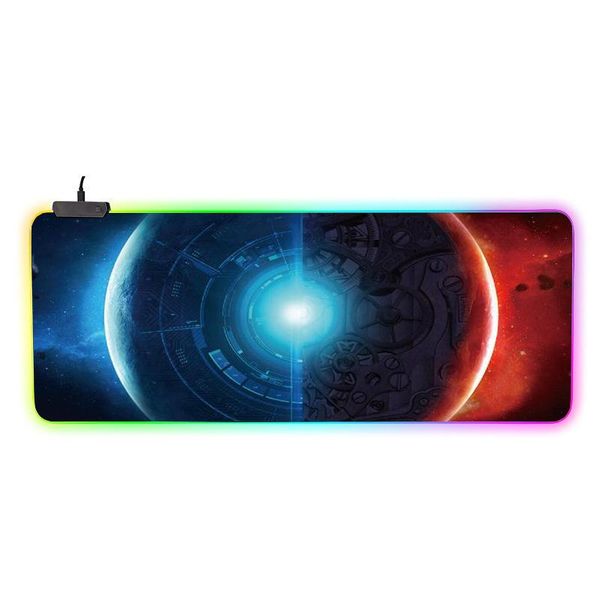 mouse pads & wrist rests led light mousepad rgb keyboard desk-mat anti-slip natural rubber pad waterproof computer gamer cs dota
mouse pads & wrist rests led light mousepad rgb keyboard desk-mat anti-slip natural rubber pad waterproof computer gamer cs dota