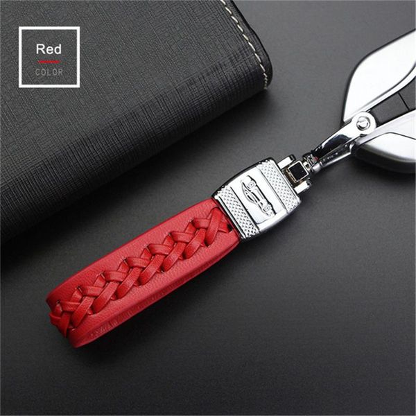 keychains 360 degree rotating leather car keychain for nissan qashqai j10 j11 juke x-trail note almera key rings model carving keyring, Silver
keychains 360 degree rotating leather car keychain for nissan qashqai j10 j11 juke x-trail note almera key rings model carving keyring, Silver