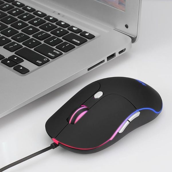 optical mouse colorful breathing light ergonomic g854 usb wired mute mice for ywyt household computer accessories
optical mouse colorful breathing light ergonomic g854 usb wired mute mice for ywyt household computer accessories