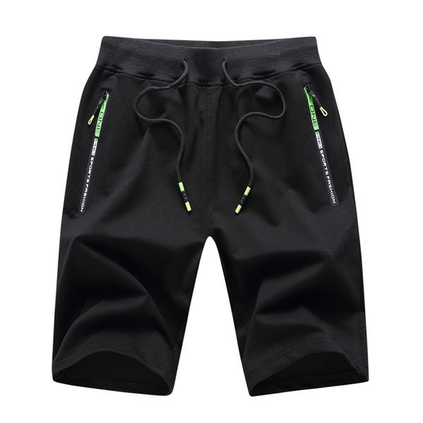male sweatpants quick dry beach shorts men's summer casual shorts knitted capris large sports beach 210713, White;black
male sweatpants quick dry beach shorts men's summer casual shorts knitted capris large sports beach 210713, White;black