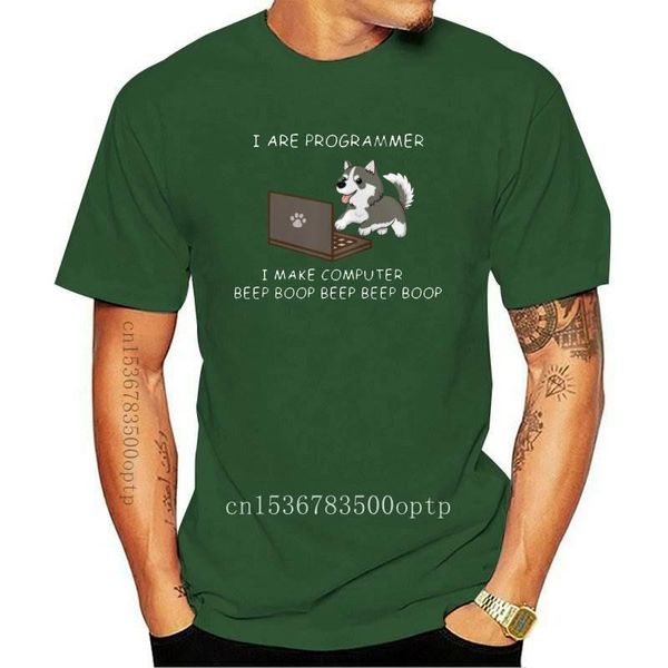 men's t-shirts hooded sweatshirt i'm a programmer. i make computers for men. beep, White;black
men's t-shirts hooded sweatshirt i'm a programmer. i make computers for men. beep, White;black