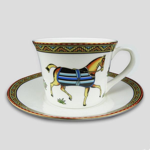 cups & saucers vintage designs porcelain tea coffee cup set bone china and ceramic drinkware birthday gift
cups & saucers vintage designs porcelain tea coffee cup set bone china and ceramic drinkware birthday gift