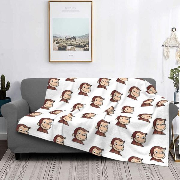 blankets curious george blanket bedspread bed plaid duvets sofa cover 135 luxury beach towel
blankets curious george blanket bedspread bed plaid duvets sofa cover 135 luxury beach towel