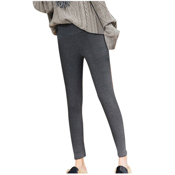 warm plus flowers winter single hours effects high tail size broek women leggings # g1, Black
warm plus flowers winter single hours effects high tail size broek women leggings # g1, Black