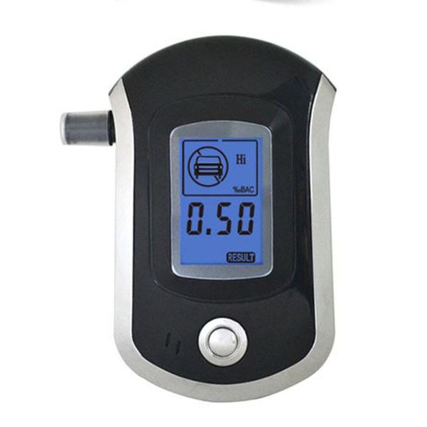 alcoholism test portable digital breath alcohol tester analyzer lcd breathalyser detector direct testing process
alcoholism test portable digital breath alcohol tester analyzer lcd breathalyser detector direct testing process