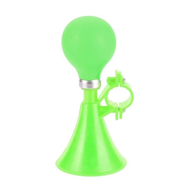 bike horns radiant electrostatic treatment durable anti-uv clear super loud air horn bicycle universal accessories scrub practical
bike horns radiant electrostatic treatment durable anti-uv clear super loud air horn bicycle universal accessories scrub practical
