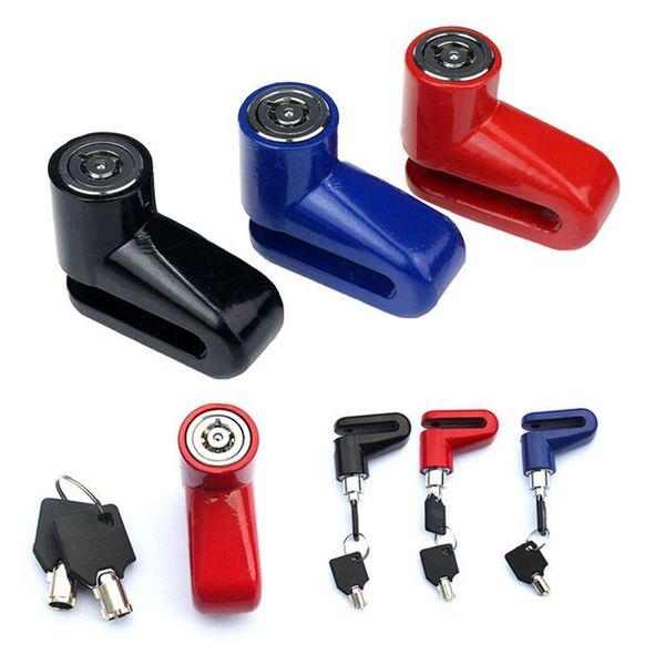 bike locks mountain motorcycle disc brake lock, bicycle electric vehicle safe anti - theft smash outdoor cycling equipment
bike locks mountain motorcycle disc brake lock, bicycle electric vehicle safe anti - theft smash outdoor cycling equipment