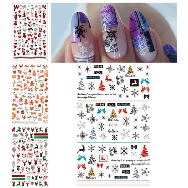 stickers & decals nails sticker winter snowflake elk xmas trees cartoon adhesive sliders halloween red eyes blood stained nail art manicure, Black
stickers & decals nails sticker winter snowflake elk xmas trees cartoon adhesive sliders halloween red eyes blood stained nail art manicure, Black