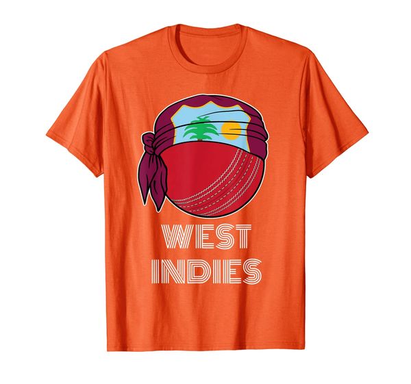 West Indies Cricket Kit 2019 Windies International Fans Gift T-Shirt, Mainly pictures
West Indies Cricket Kit 2019 Windies International Fans Gift T-Shirt, Mainly pictures