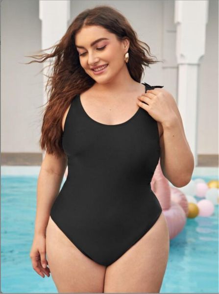 one-piece suits long strap wrap around swim suit for women swimwear one piece swimsuit female bather snake print bathing beach
one-piece suits long strap wrap around swim suit for women swimwear one piece swimsuit female bather snake print bathing beach