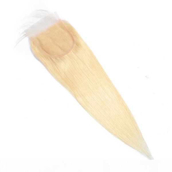 peruvian 100% human hair four by four lace closure 613# blonde straight lace closure with baby hair 8-22inch, Black;brown
peruvian 100% human hair four by four lace closure 613# blonde straight lace closure with baby hair 8-22inch, Black;brown