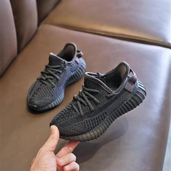 kids shoes children designer athletic fashion outdoor sports running shoe boys girls breathable sneakers random, Black
kids shoes children designer athletic fashion outdoor sports running shoe boys girls breathable sneakers random, Black