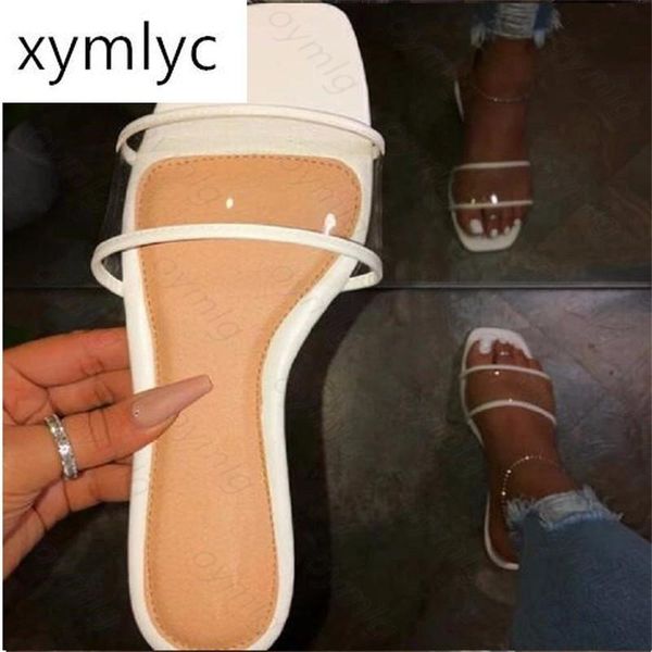 slippers summer sandals women 2021 flat heel rhinestone shoes outdoor beach rubber bottom non-slip casual flip flop, Black
slippers summer sandals women 2021 flat heel rhinestone shoes outdoor beach rubber bottom non-slip casual flip flop, Black