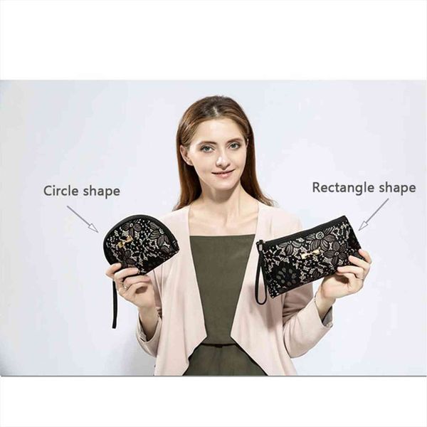makeup lace mini wholesale portable cosmetic bags pouch female leopard winter women travel fashion dropshipping cute
makeup lace mini wholesale portable cosmetic bags pouch female leopard winter women travel fashion dropshipping cute