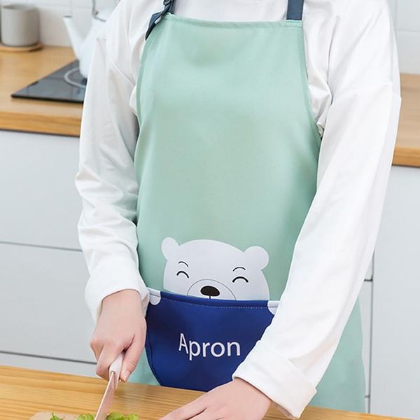carton print kitchen apron kids men women chef cooking aprons waist apron cleaning with pockets ladies pinafore house supplies
carton print kitchen apron kids men women chef cooking aprons waist apron cleaning with pockets ladies pinafore house supplies