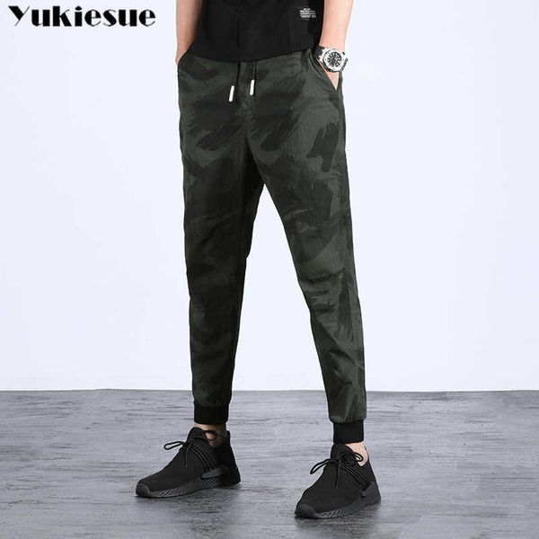 mens cargo pants male tactical military army style casual jogger camo streetwear baggy harem trousers camouflage 210608, Black
mens cargo pants male tactical military army style casual jogger camo streetwear baggy harem trousers camouflage 210608, Black