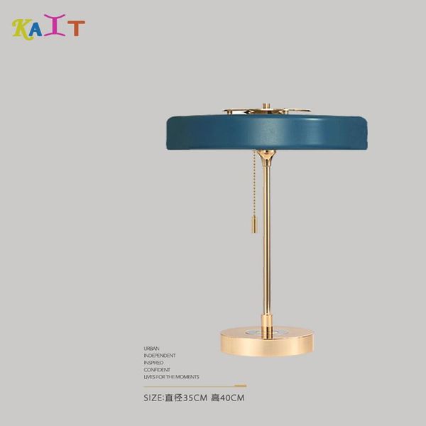 table lamps nordic lamp bedroom bedside office lighting creative concise for living room
table lamps nordic lamp bedroom bedside office lighting creative concise for living room