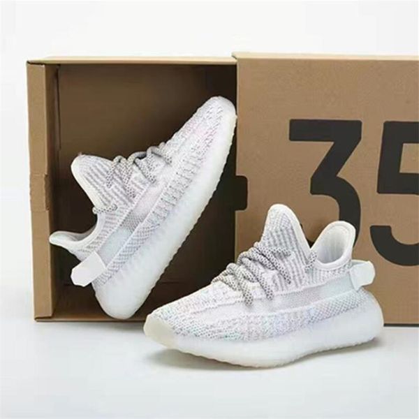 kids shoes children designer athletic fashion outdoor sports running shoe boys girls breathable sneakers ideal, Black
kids shoes children designer athletic fashion outdoor sports running shoe boys girls breathable sneakers ideal, Black
