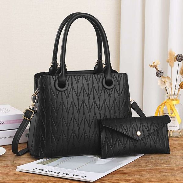hbp women's autumn winter 2021 fashion handbag korean version middle aged large capacity child and mother bag single shoulder messenger
hbp women's autumn winter 2021 fashion handbag korean version middle aged large capacity child and mother bag single shoulder messenger
