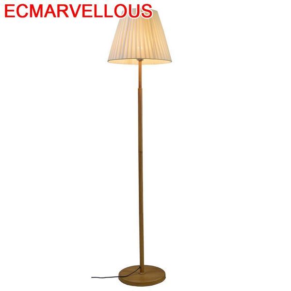 light lampe sur pied piantana salon lambader aydinlatma standing staande lampara de pie for living room stehlampe floor lamp
light lampe sur pied piantana salon lambader aydinlatma standing staande lampara de pie for living room stehlampe floor lamp