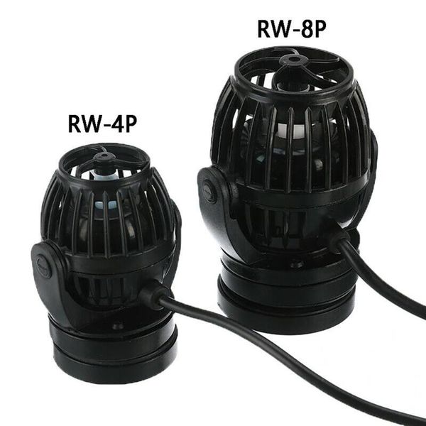 jebao rw-4p rw-8p rw-15p rw-20p rw series water pump only no controller for marine coral reef tank jebao wave maker
jebao rw-4p rw-8p rw-15p rw-20p rw series water pump only no controller for marine coral reef tank jebao wave maker