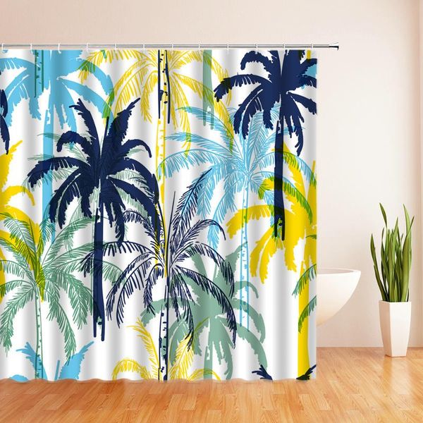 shower curtains green plant trees print waterproof curtain polyester fabric with hooks bath home decoration bathroom
shower curtains green plant trees print waterproof curtain polyester fabric with hooks bath home decoration bathroom