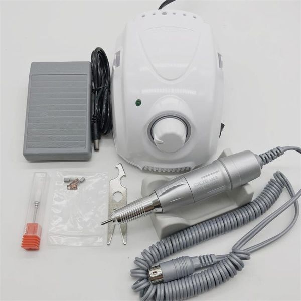 nail drill & accessories 65w btmarathon machine control box 35k strong 210 120ii handle for polishing electric file equipment
nail drill & accessories 65w btmarathon machine control box 35k strong 210 120ii handle for polishing electric file equipment