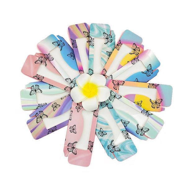 false eyelashes wholesale paper eyelash packaging box lash boxes custom own logo faux cils 25mm mink lashes cases bulk
false eyelashes wholesale paper eyelash packaging box lash boxes custom own logo faux cils 25mm mink lashes cases bulk