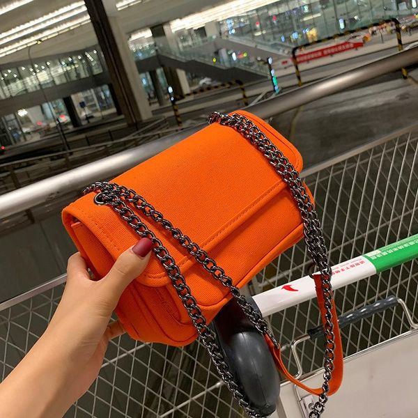 evening bags women fashion style chain shoulder messenger female trendy crossbody small square all match phone handbags pouch
evening bags women fashion style chain shoulder messenger female trendy crossbody small square all match phone handbags pouch