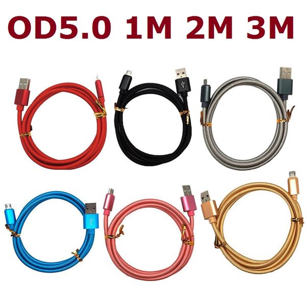 nylon thicker fabric cable fast speed type c cable micro v8 fabric usb cable for samsung s6 s7 edge s9 s8 htc
nylon thicker fabric cable fast speed type c cable micro v8 fabric usb cable for samsung s6 s7 edge s9 s8 htc